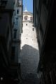 Galata Kulesi 001